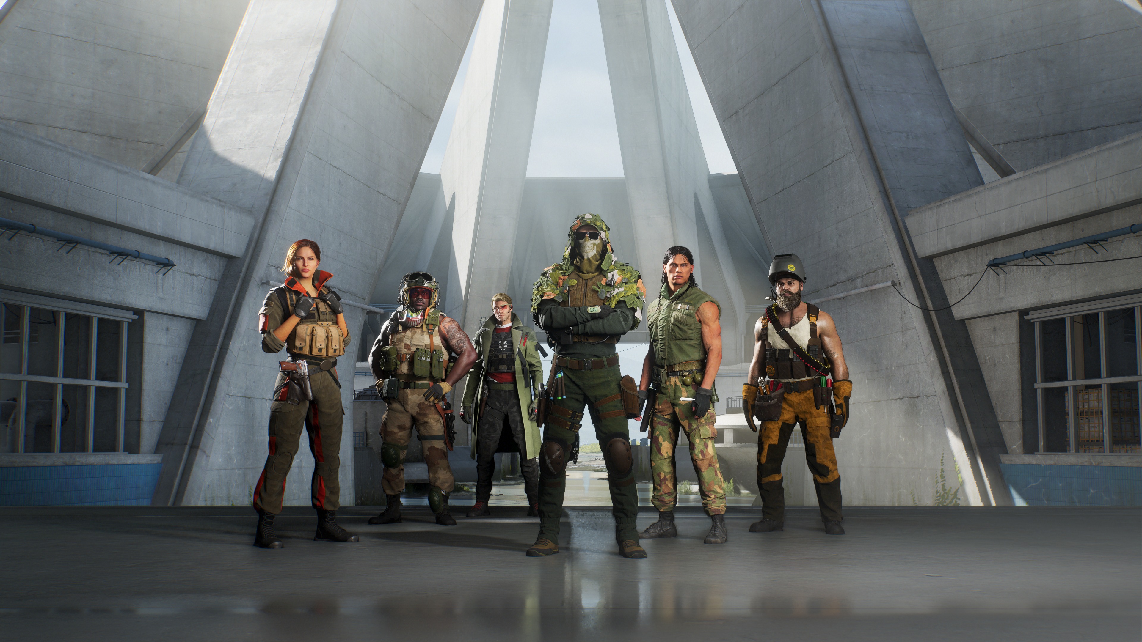 World of Tanks: HEAT - Imagen 17